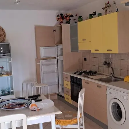 Da Cataldo Кариати